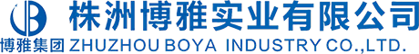 采購(gòu)與招標(biāo)網(wǎng)